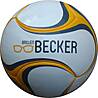 6 Panel Football BECKER