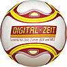 6 Panel Football DIGITAL ZEIT