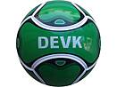 6 Panel Football DEVK