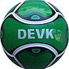 6 Panel Football DEVK