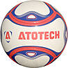 6 Panel Football ATOTECH