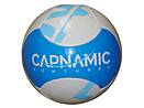 6 Panel Football CAPNAMIC