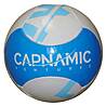 6 Panel Football CAPNAMIC