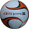 6 Panel Football elia
