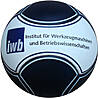 6 Panel Football iwb