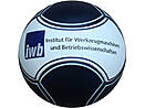 6 Panel Football iwb