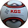 6 Panel Football KGS