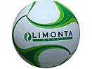 6 Panel Football LIMONTA
