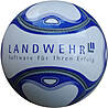 6 Panel Football LANDWEHR