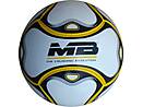 6 Panel Football MB CRUSHING