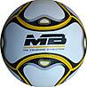 6 Panel Football MB CRUSHING