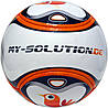 6 Panel Football MY-SOLUTION