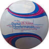 6 Panel Football Digital