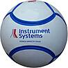 6 Panel Football Instrument Systems
