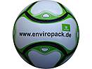 6 Panel Football enviropack