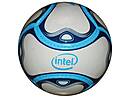 6 Panel Football intel
