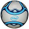 6 Panel Football intel