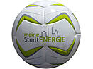 14 panel football Bommerang Design Stadt ENERGIE