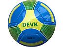 Football classic design DEVK