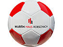 Football classic design Würth