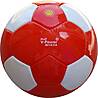 Soccer ball classic design SHELL