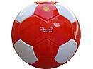 Soccer ball classic design SHELL