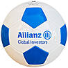 Football classic design Allianz
