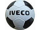 Football classic design IVECO