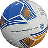 Football classic design Volkswagen