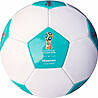 Football classic design Hisense