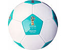 Football classic design Hisense