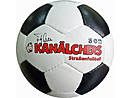 Football classic design KANÄLCHERS