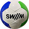 Football classic design SWM