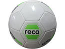 Football classic design reca