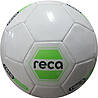 Football classic design reca