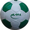 Football classic design AMI