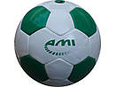 Football classic design AMI