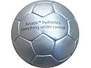 Football classic design Acvatix