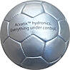 Football classic design Acvatix
