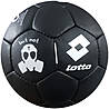 Football classic design but not - lotto