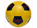 Football classic design Castolin