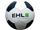 Soccer ball classic design EHL