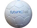 Football classic design future ball