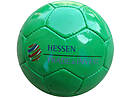 Football classic design TRADE & INVEST