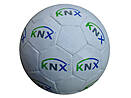 Football classic design KNX