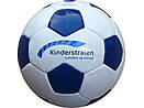 Football classic design Kinderstralen