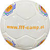 Football classic design fff-camp