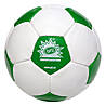 Soccer ball classic design GFZ