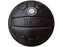 Vintage Football