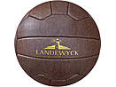 Retro Football LANDEWYCK